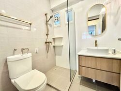 Blk 619A Tampines Greenverge (Tampines), HDB 4 Rooms #558032741